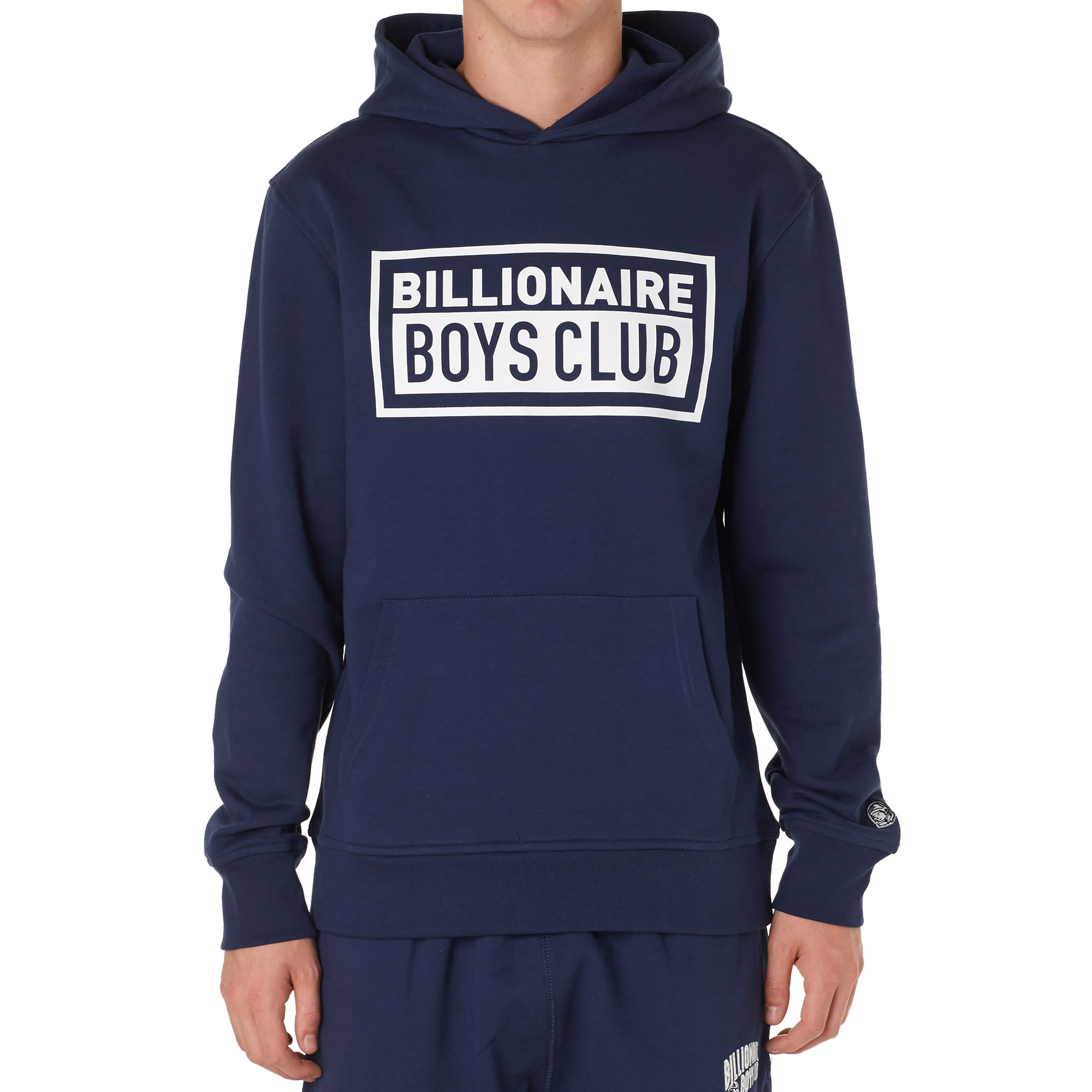 Forex billionaire traders
