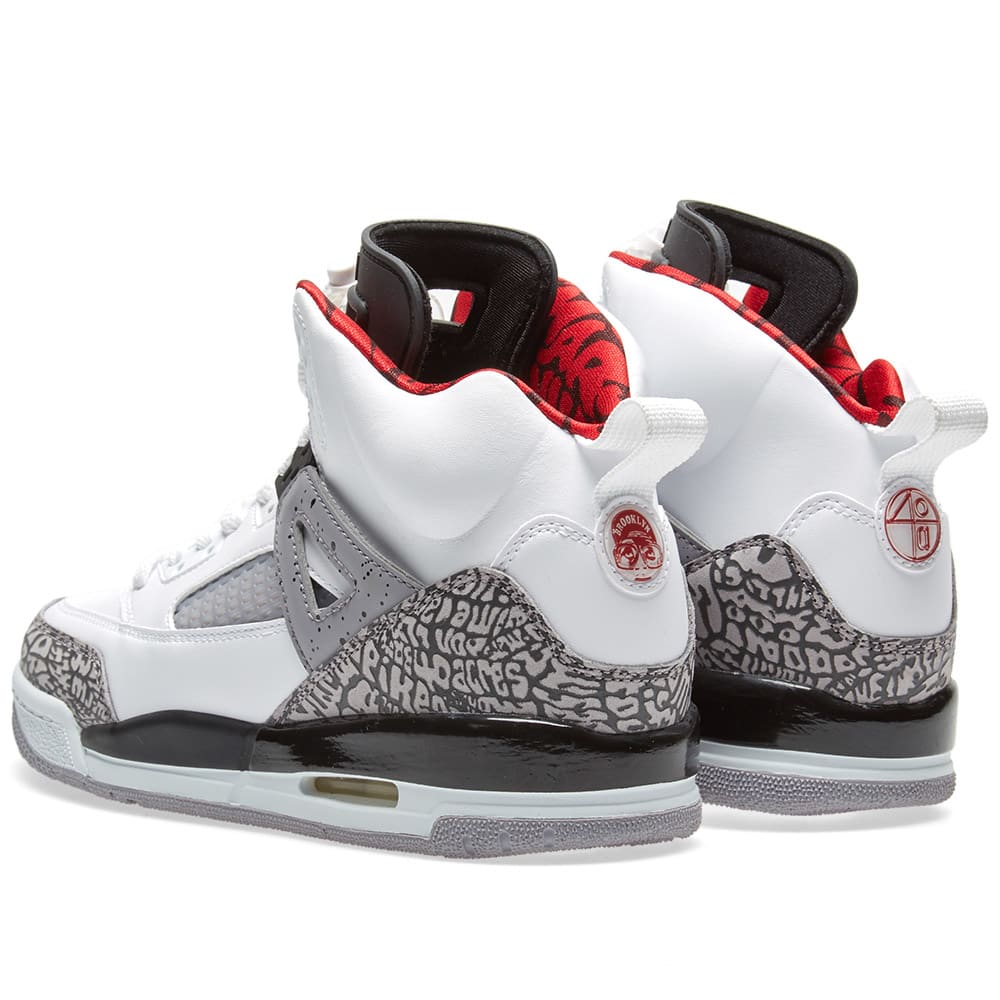 nike air jordan spizike nike air jordan spizike