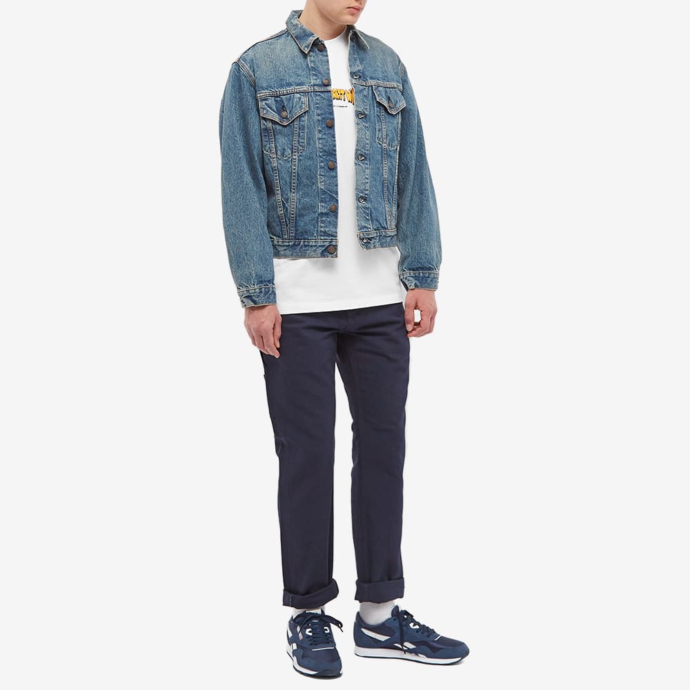 carhartt bubble script