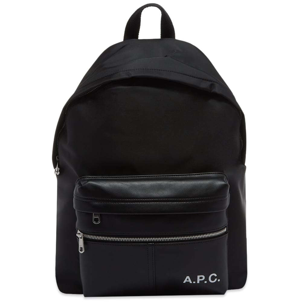 Apc backpack Clearance