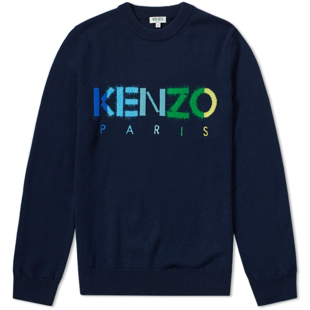 Kenzo colours shop