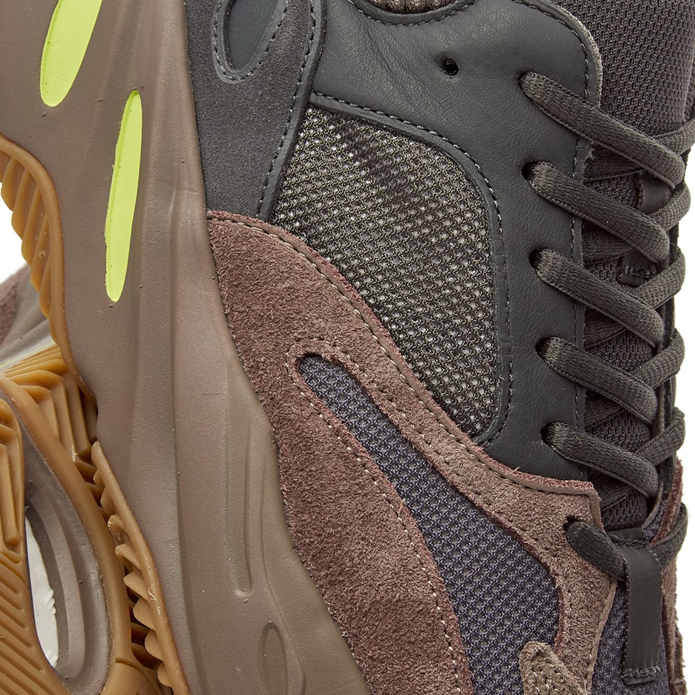 endclothing yeezy 700