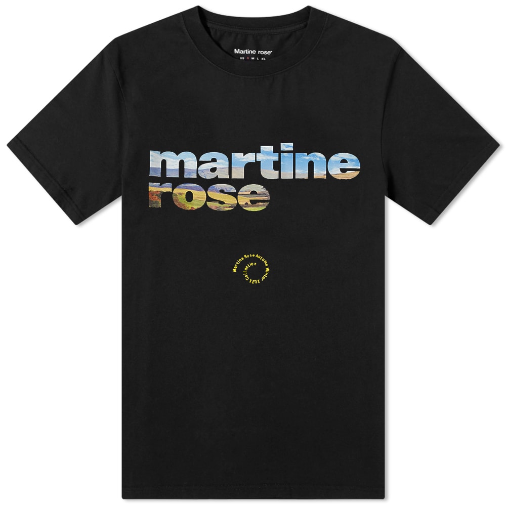 MARTINE Rose ゲームシャツ Infinitiロゴサンプリング M 2025年最新】martine rose ゲームシャツの人気アイテム - メルカリ
