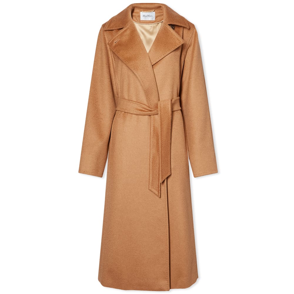 max mara manuel