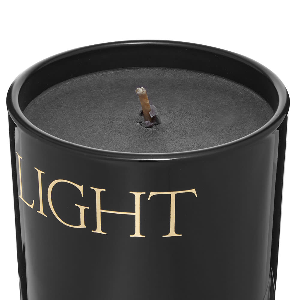 Evermore London Light Candle 145G END. (Global)