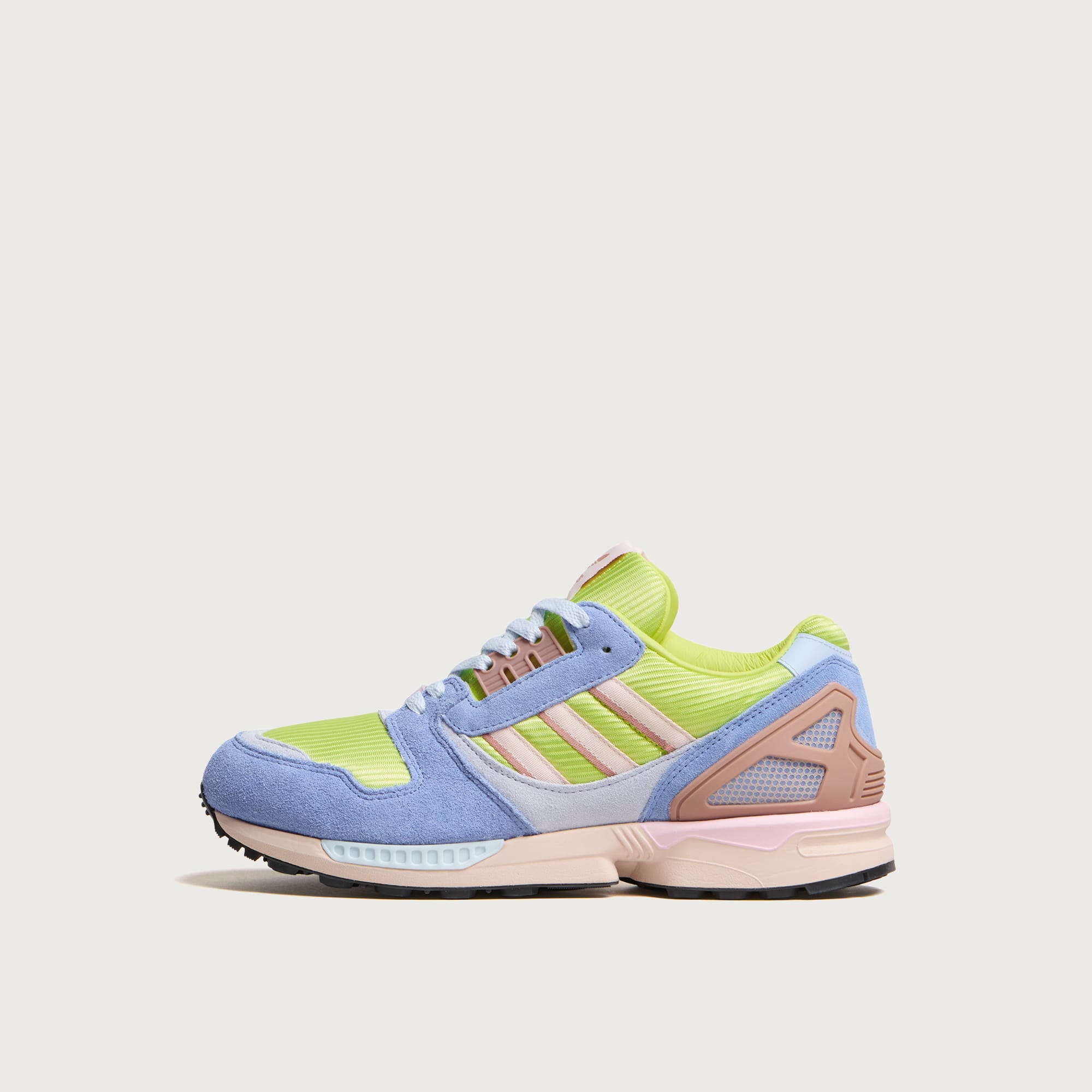 adidas ZX 8000 Made in Germany Sneaker
