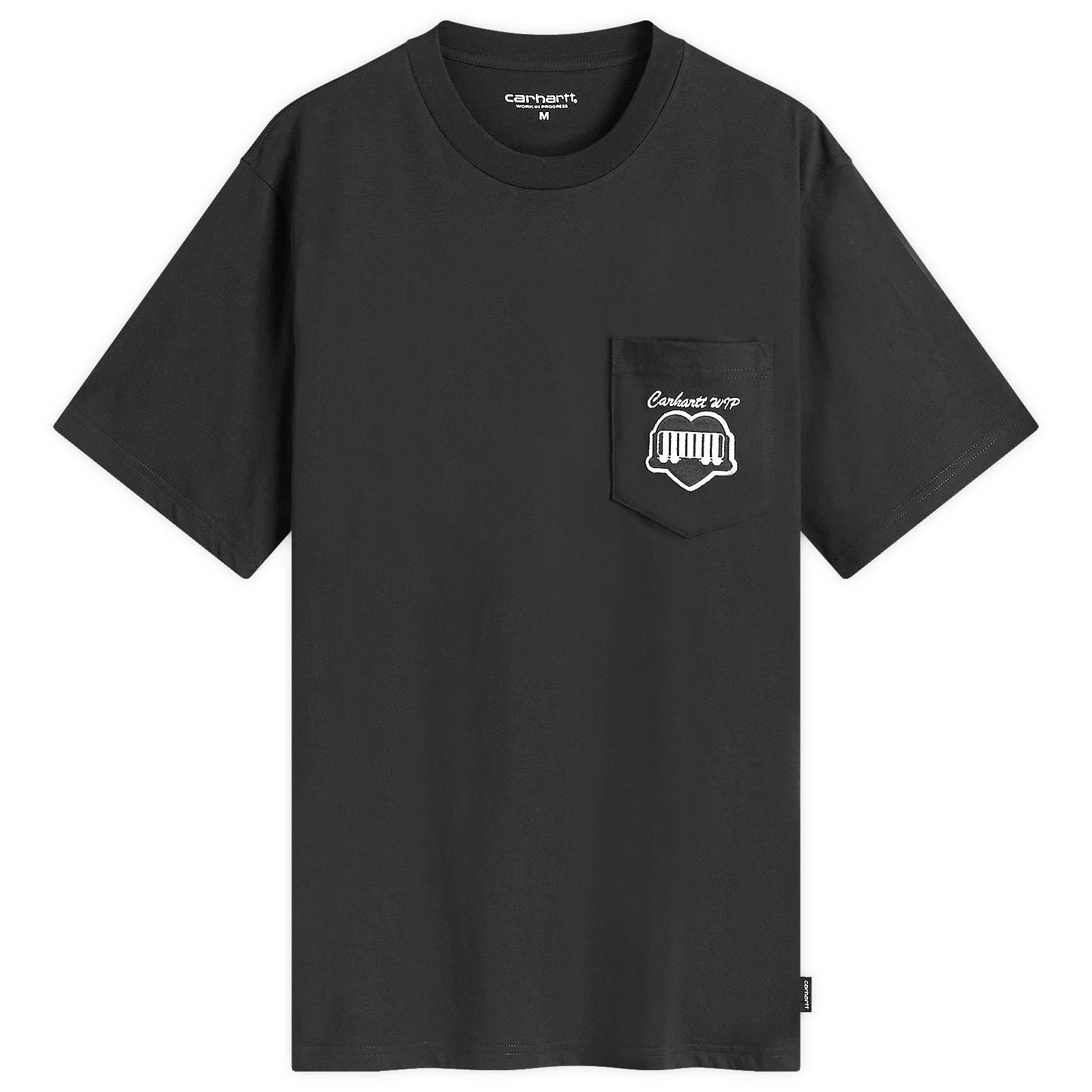 Tシャツ・カットソー Carhartt FW24 \