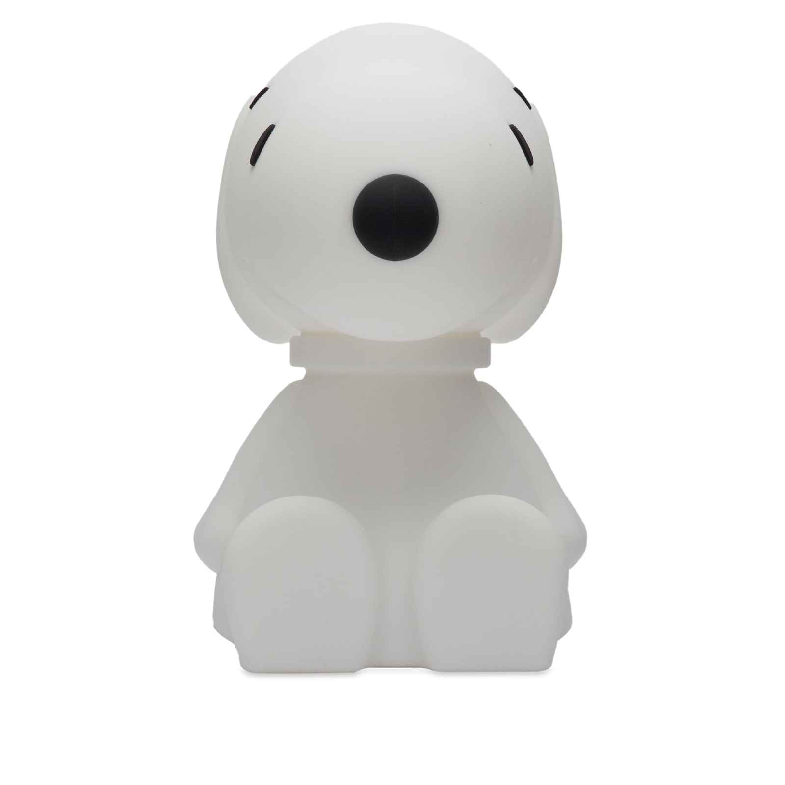 Snoopy nightlight - Image 3