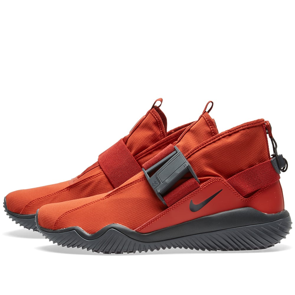nikelab komyuter premium