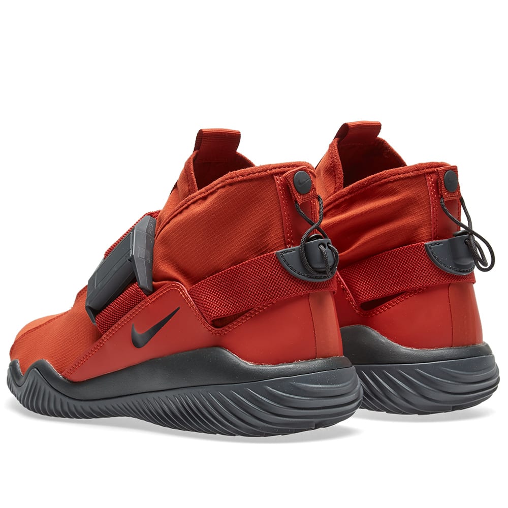 nikelab komyuter premium