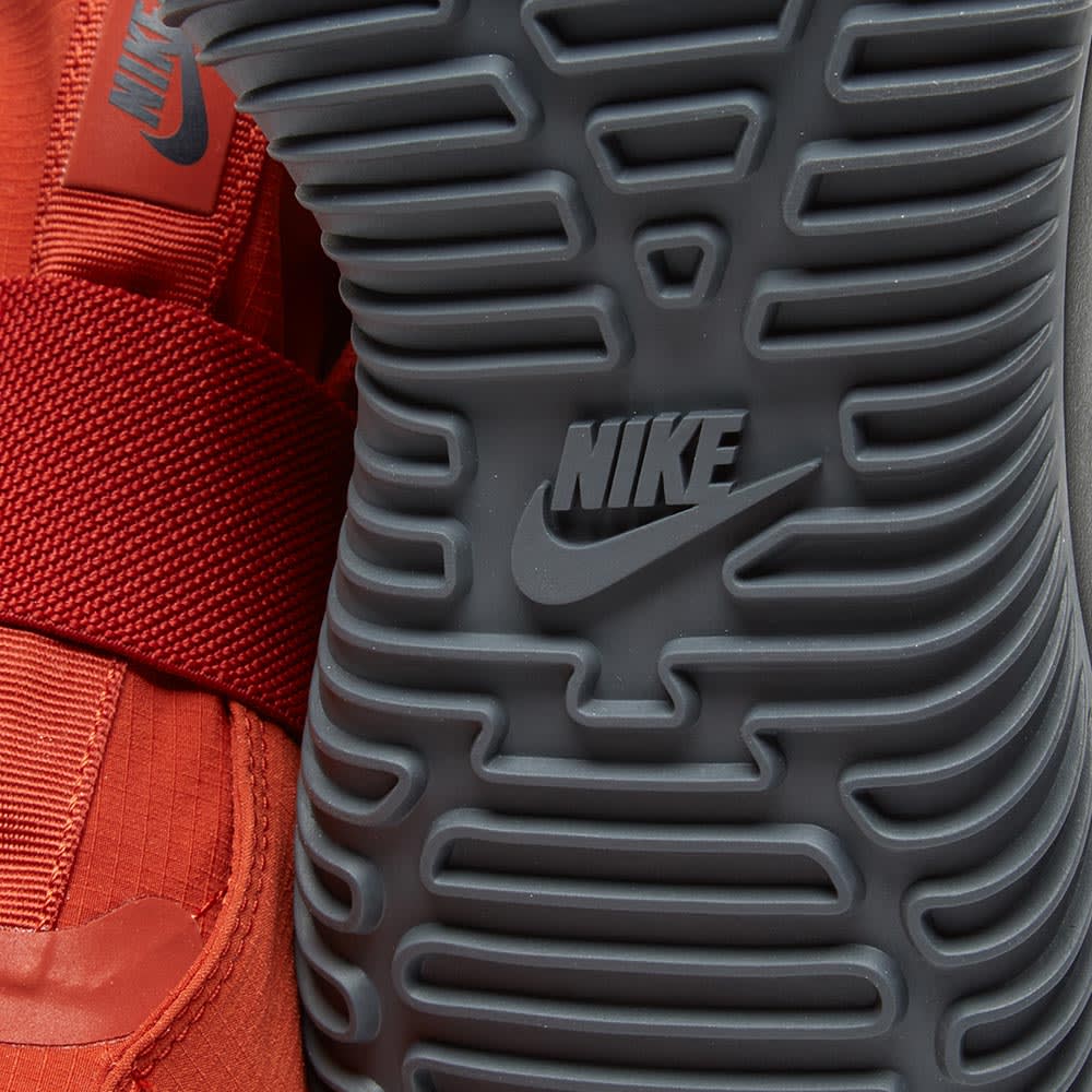 nikelab komyuter premium