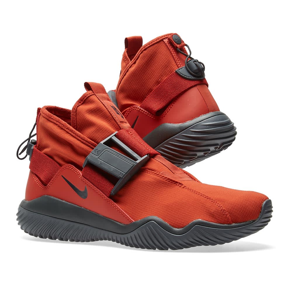 nikelab komyuter premium