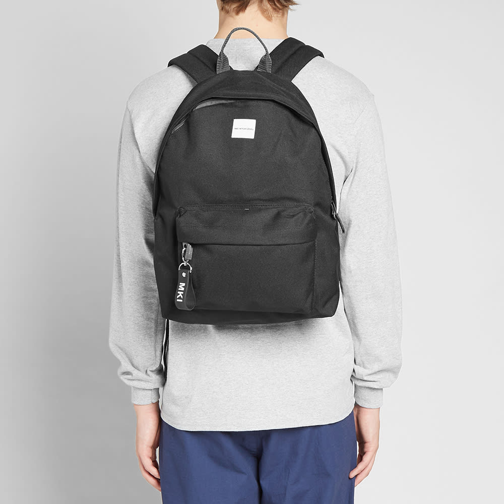 mki 600 daypack