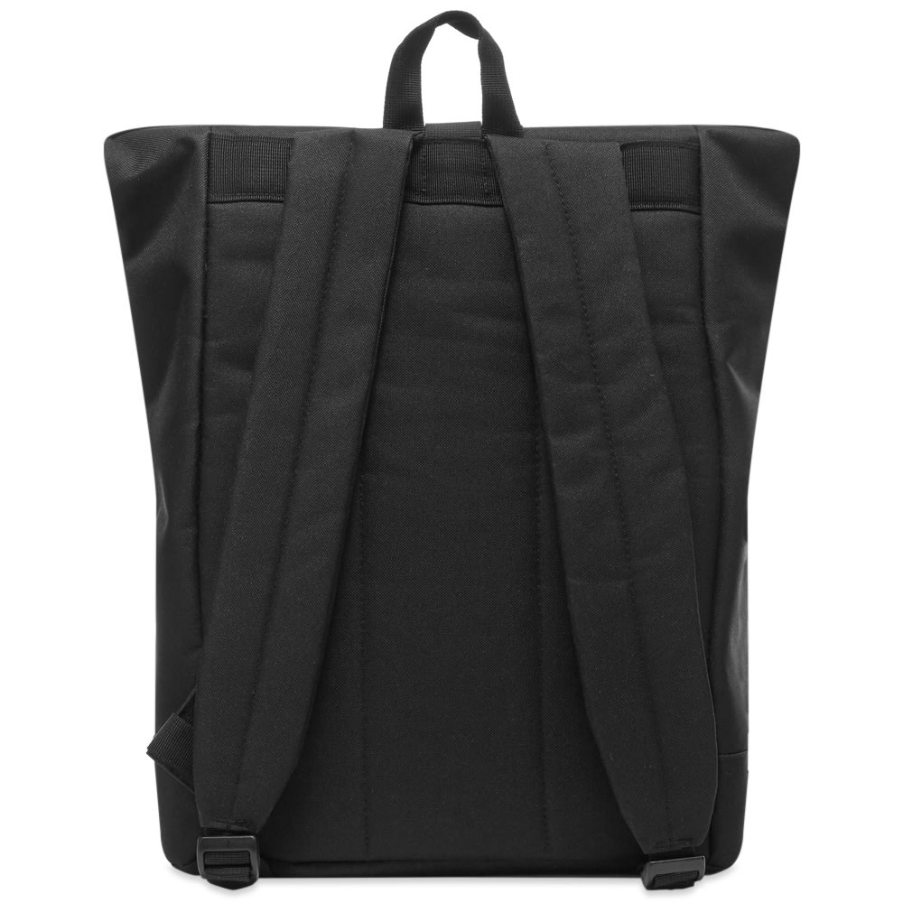 Mki 600 Rolltop Bag Mki 600 Rolltop Bag