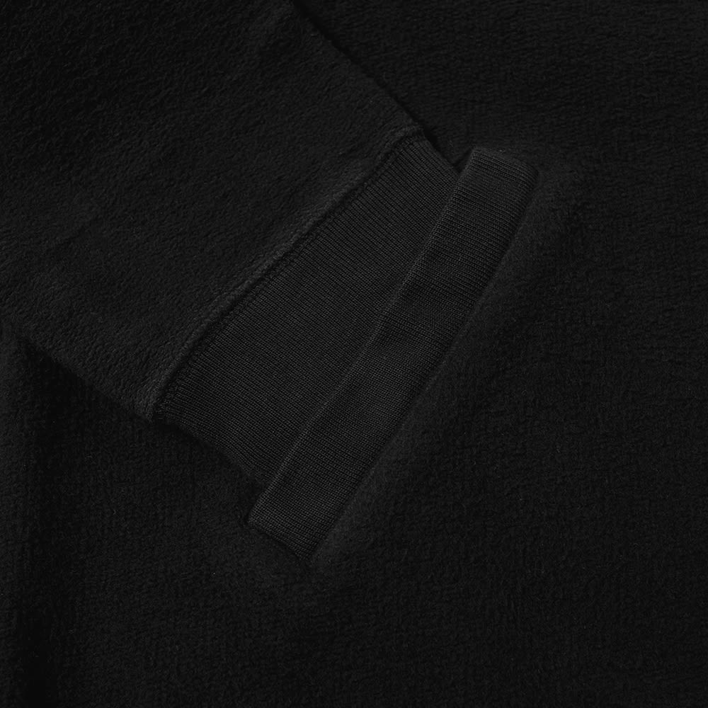 Wray nyc clothing Clearance