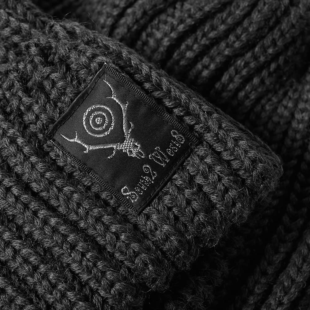 south2-west8-embroidered-logo-watch-cap-charcoal-end-us