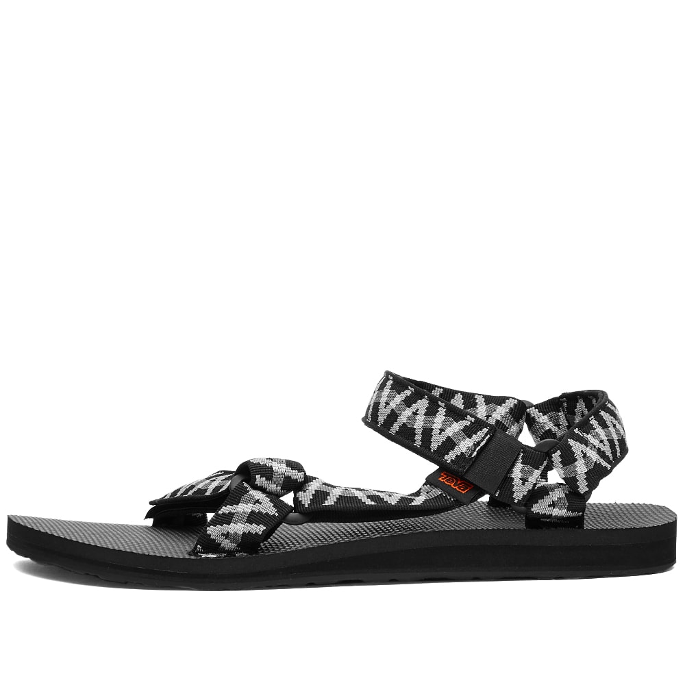 teva light multi