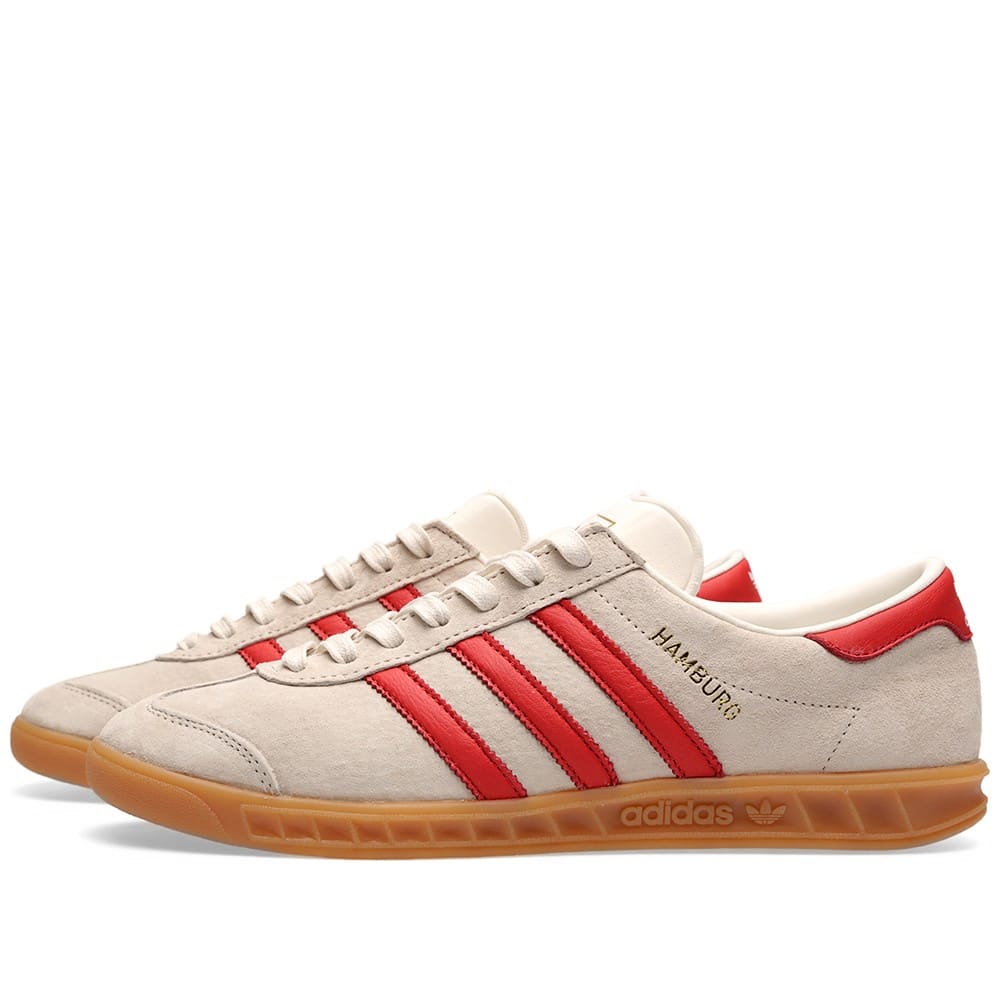adidas hamburg vienna