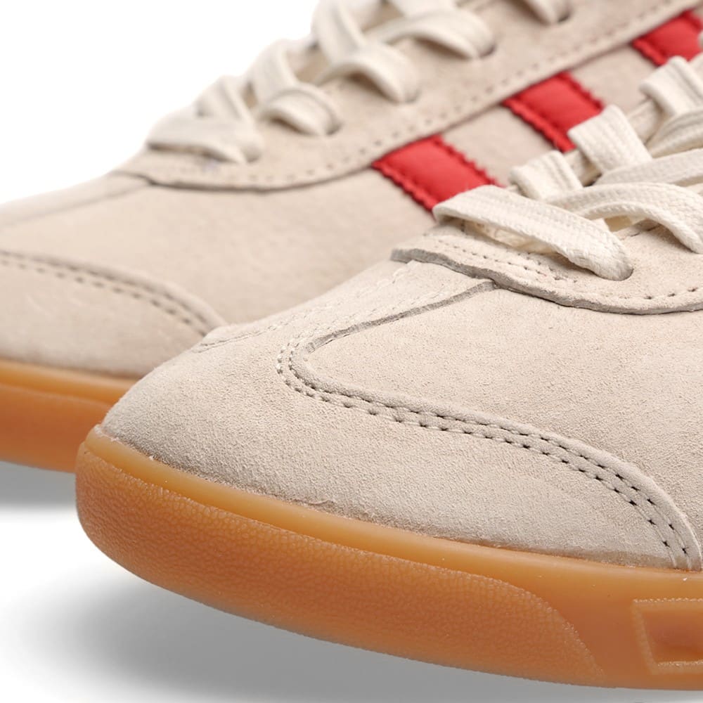 adidas hamburg vienna