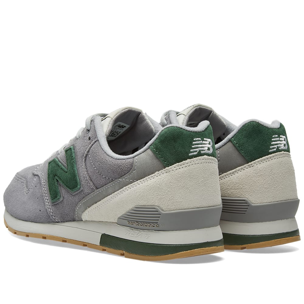 new balance mrl996 green