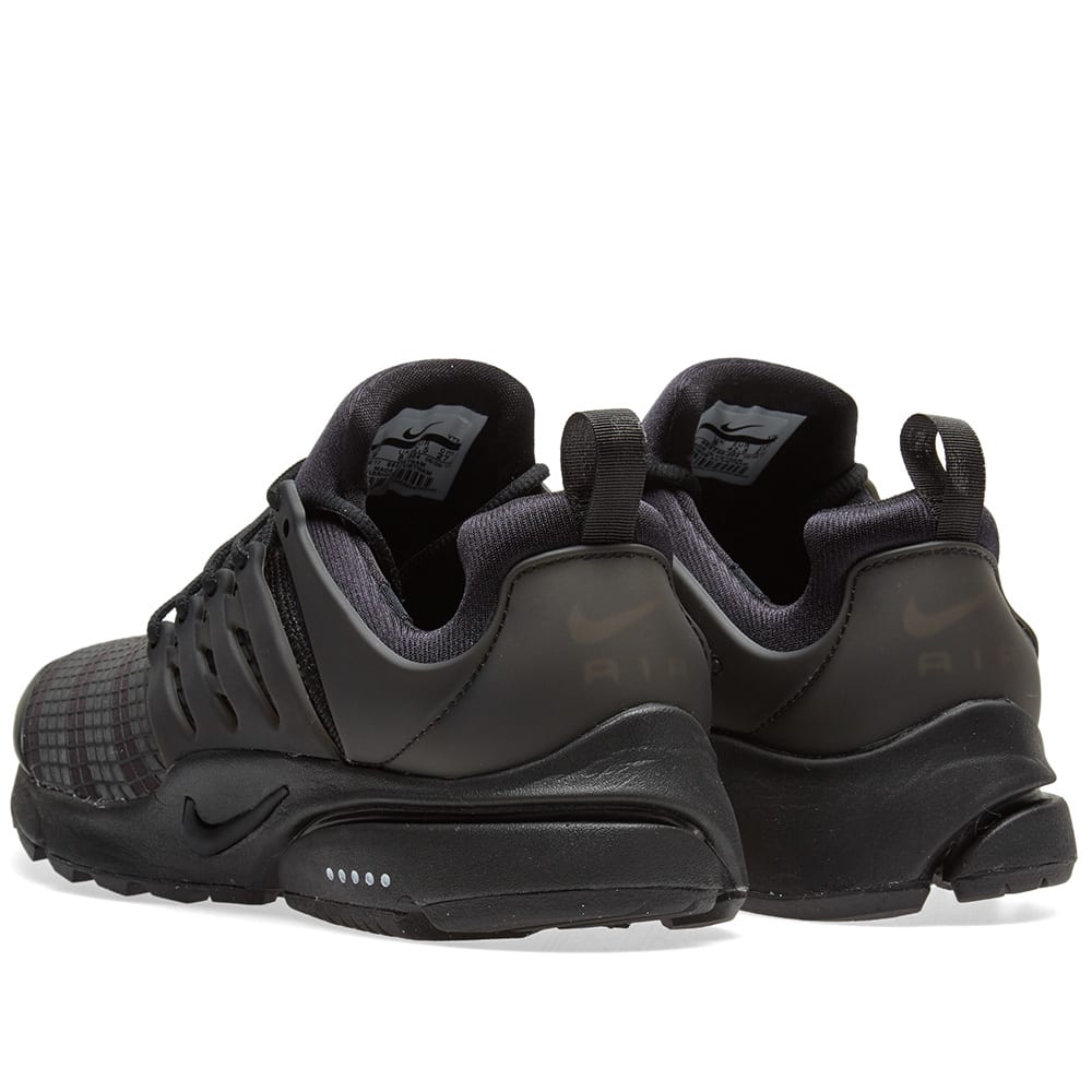 nike air presto low nike air presto low