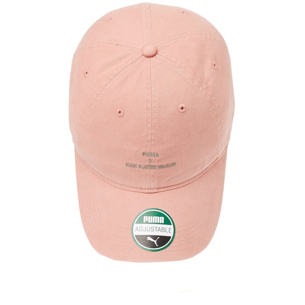 Puma x Han Kjobenhavn Cap Puma x Han Kjobenhavn Cap
