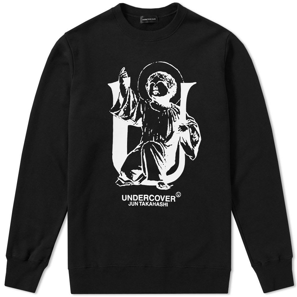 Undercover футболка. Undercover толстовка. одежда мужская андерковер. Undercover парка с капюшоном с принтом. Undercover бренд.