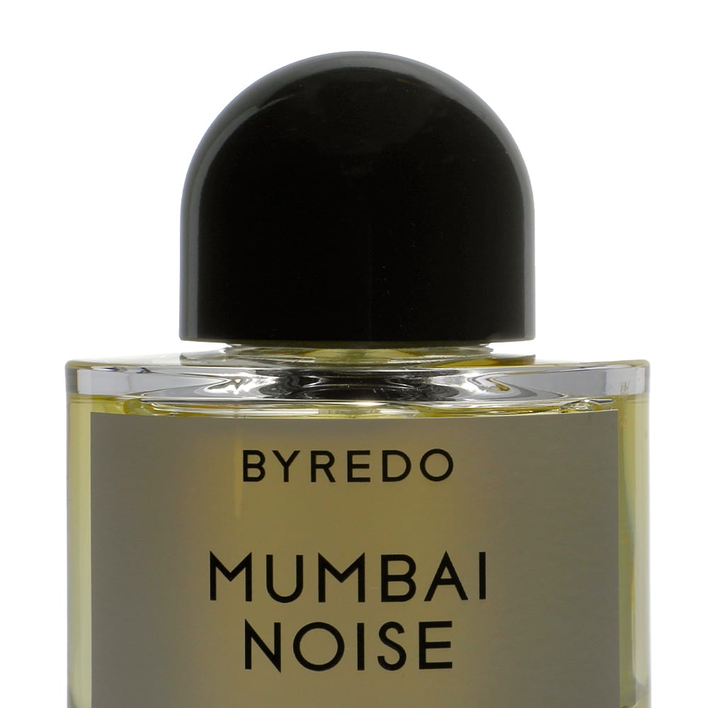 Byredo Mumbai Noise Eau De Parfum 100Ml | END. (CA)