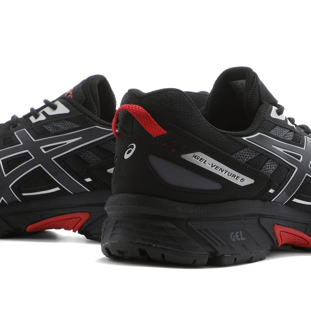 amazon asics gel venture 6