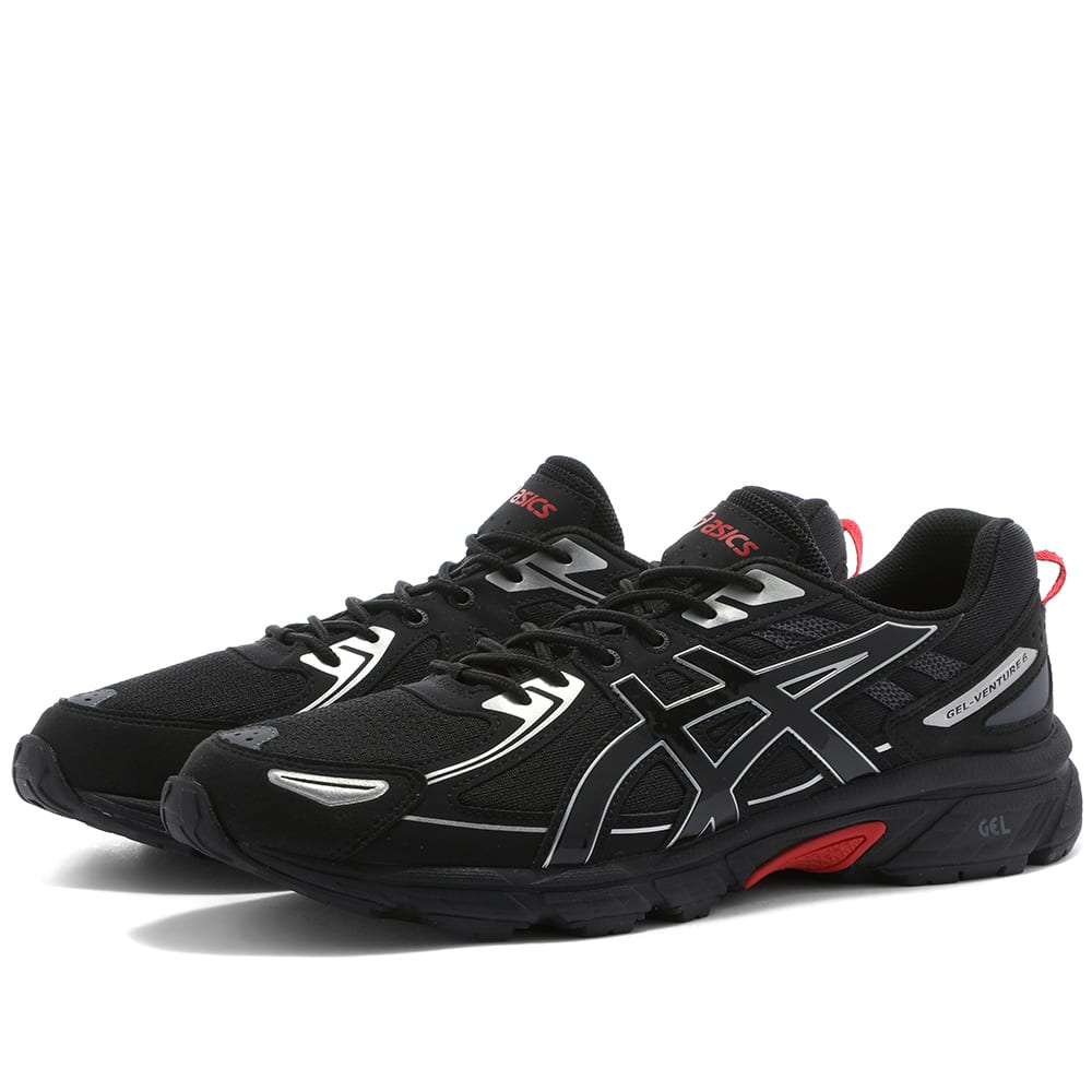 amazon asics gel venture 6