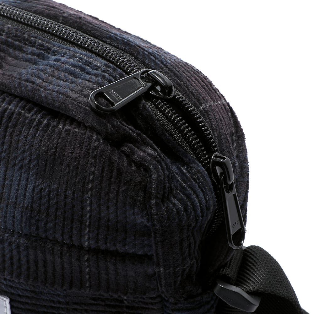 carhartt wip shoulder pouch