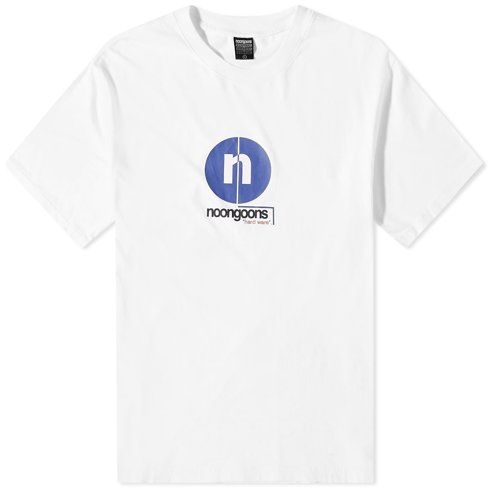 noon-goons-hardware-t-shirt-white-end-gb
