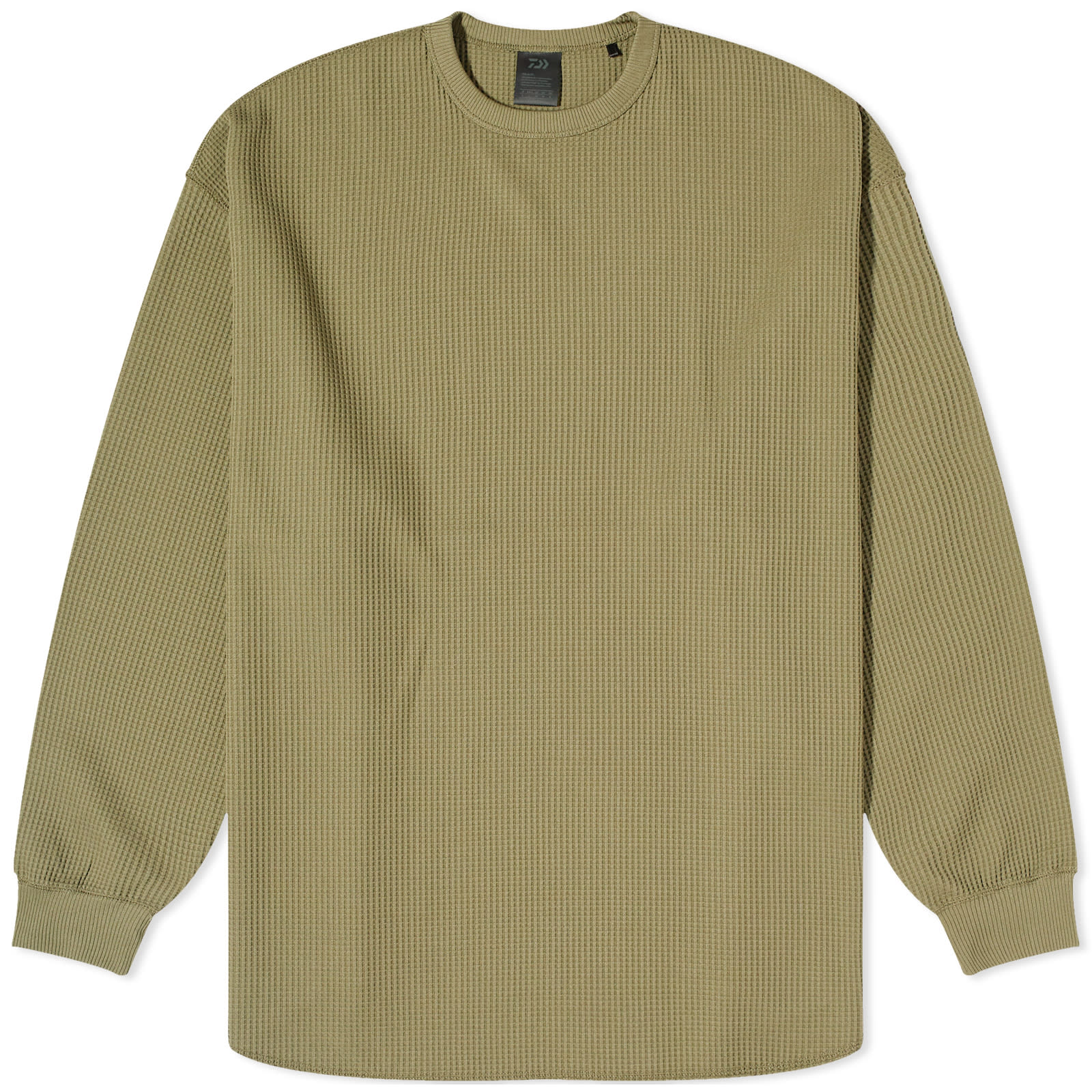 daiwa-tech-thermal-crew-olive-green-end-gb