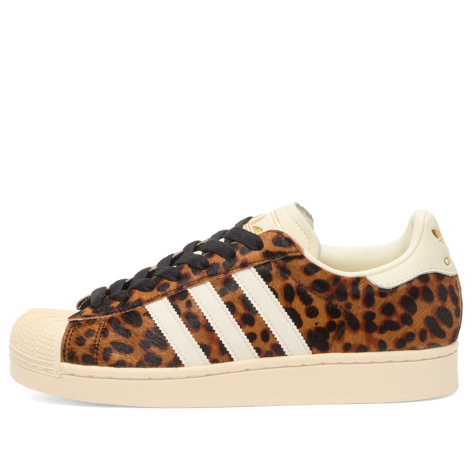 adidas gazelle silver green womens Adidas SUPERSTAR PRINT  DTLR