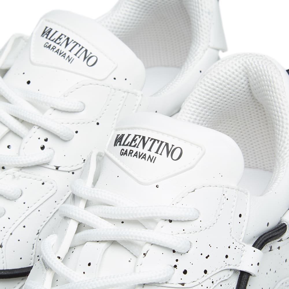 Valentino bounce air sole sneaker Outlet