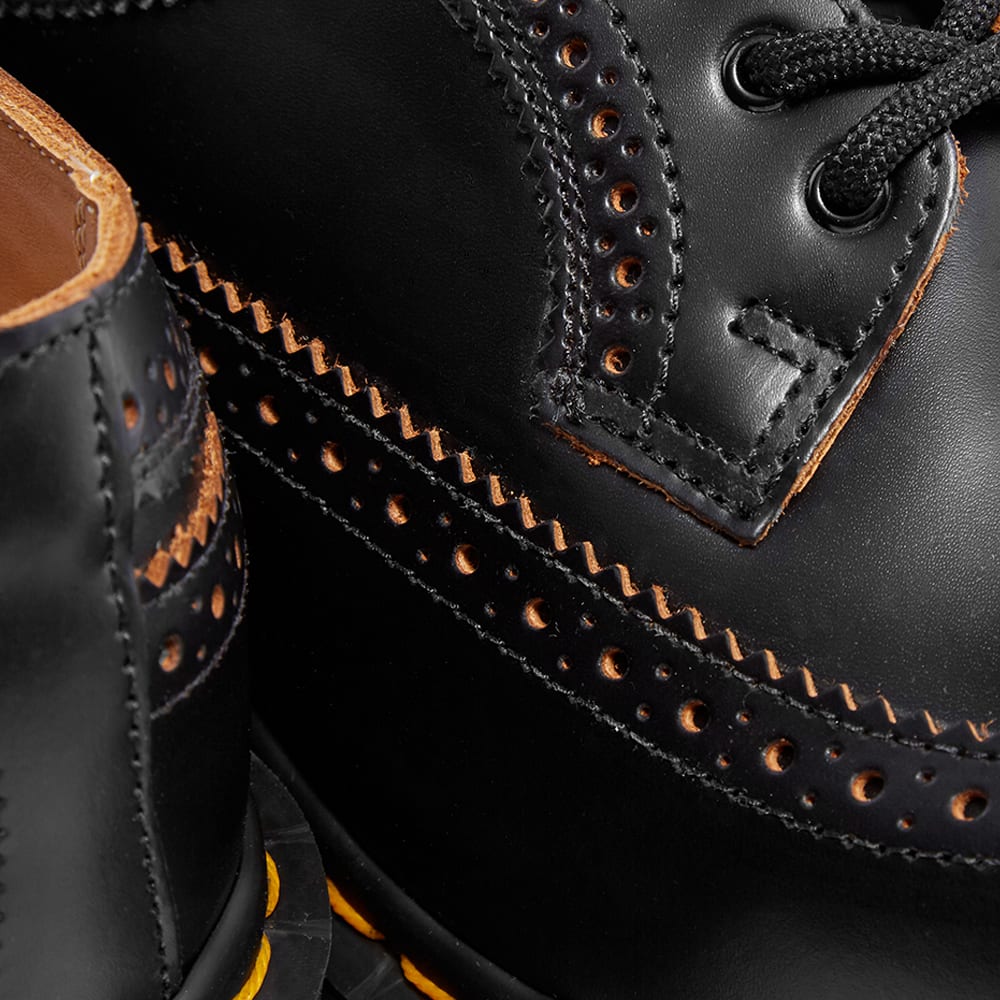dr martens vintage 3989