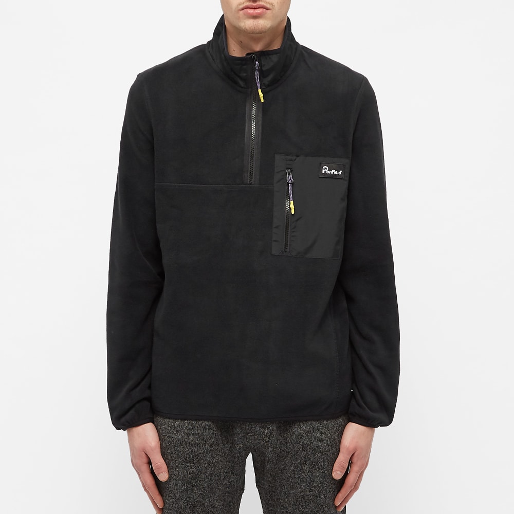 winter jacket outlet sale