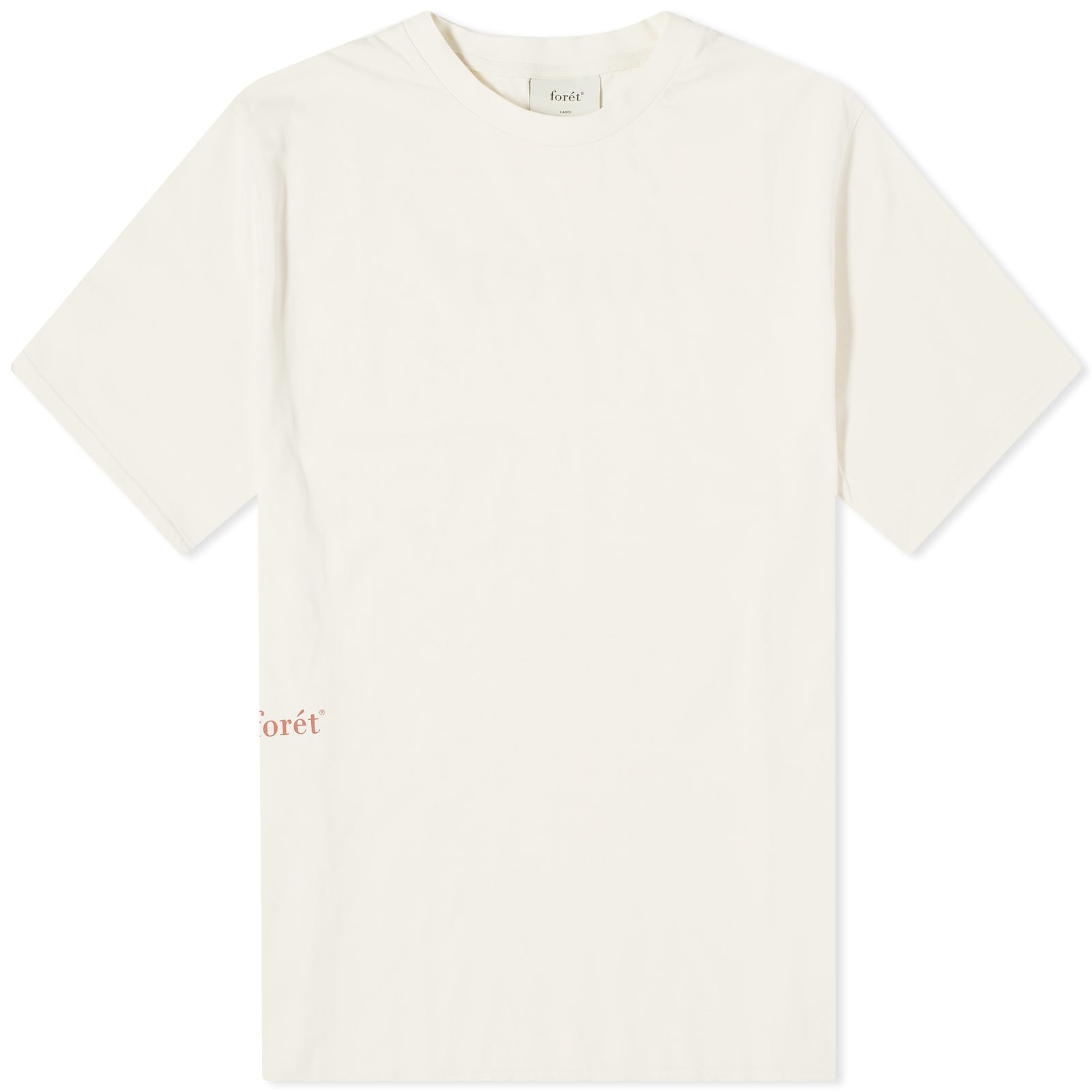 foret-attire-resin-t-shirt-cloud-end-sg
