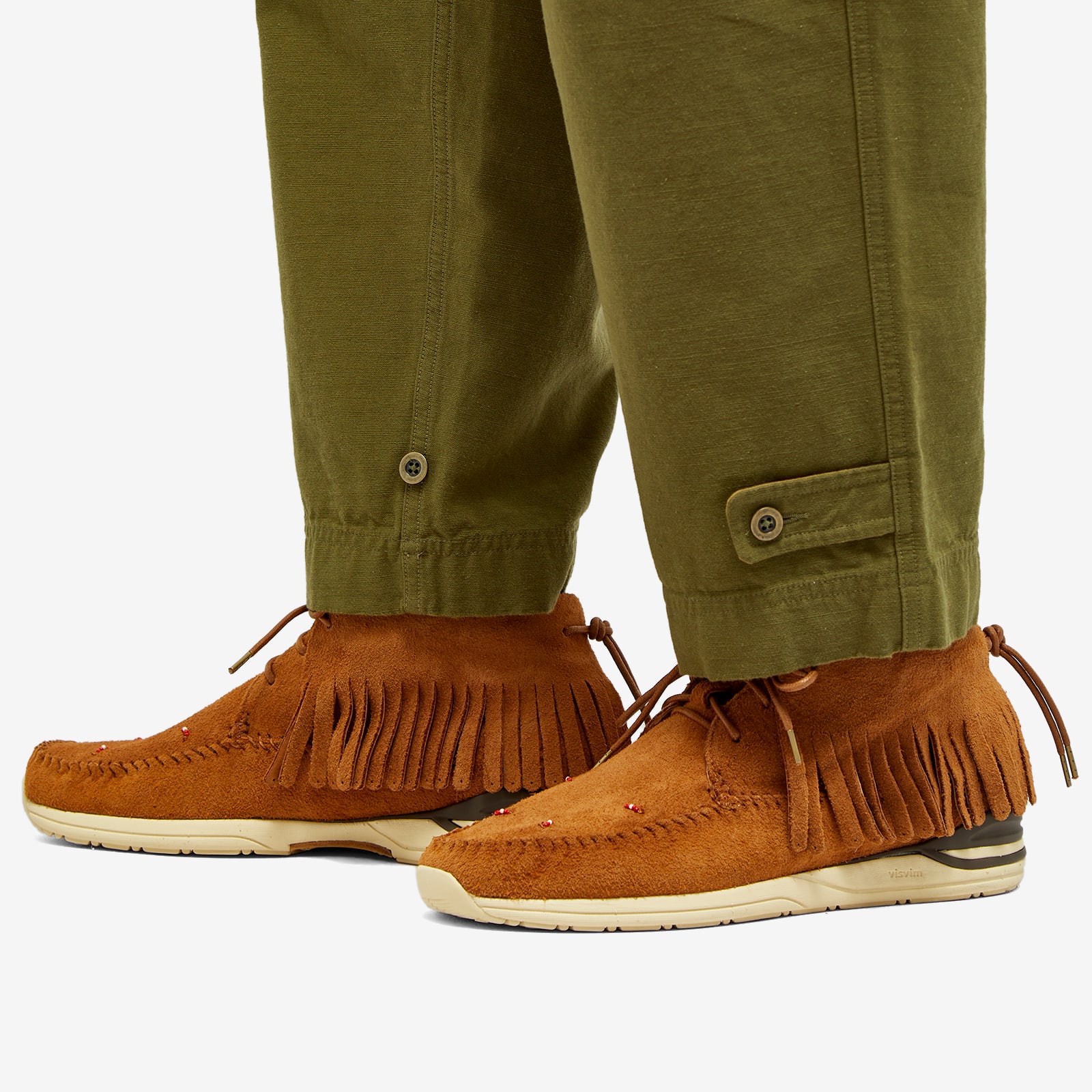 visvim AIRMAN BLAZER WOOL STRIPE ビズビムFBT VISVIM/ビズビム】名作