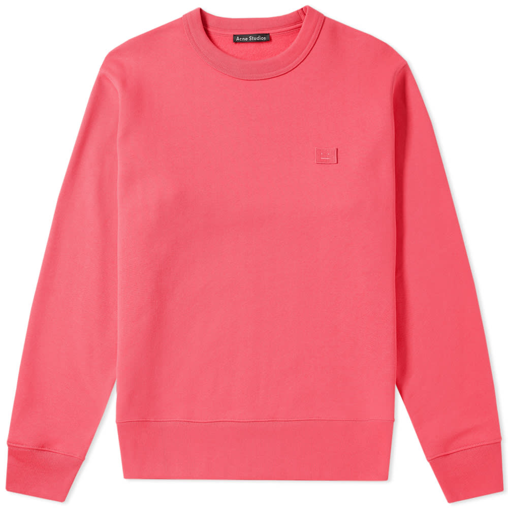 Acne fairview Clearance