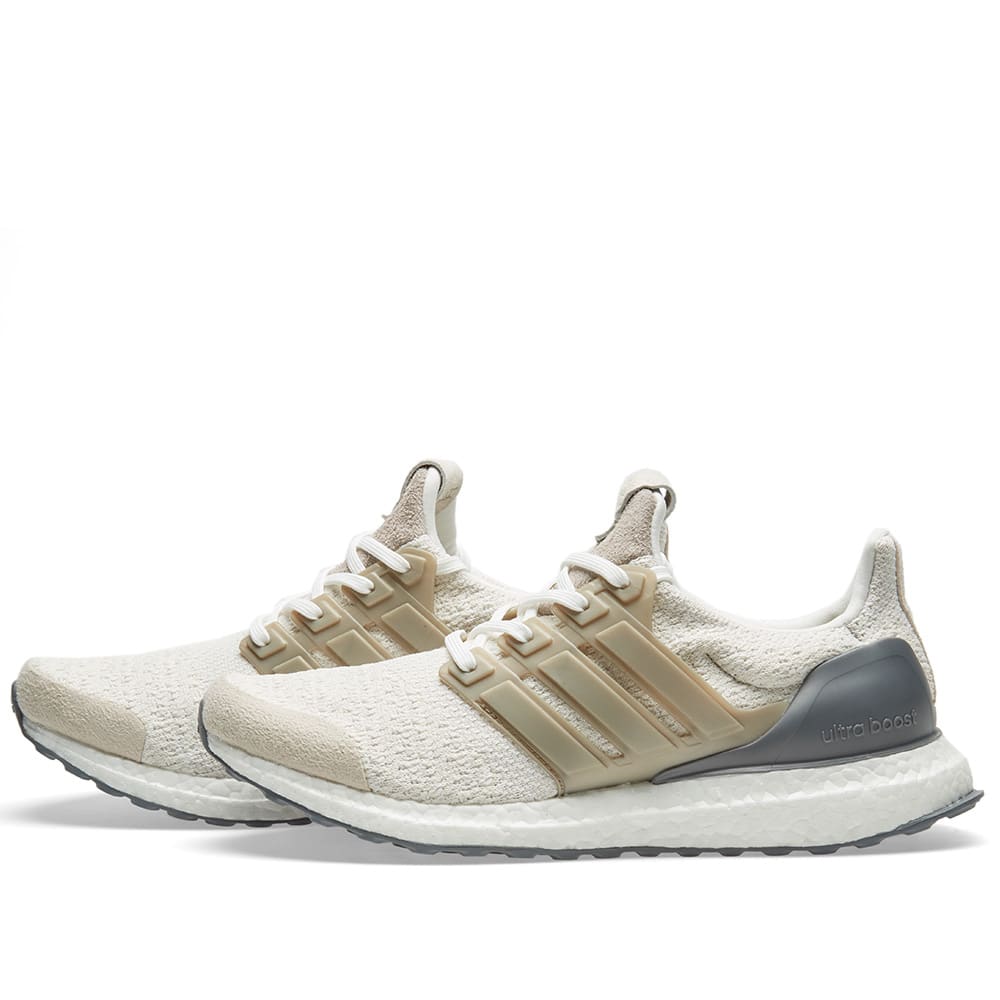 adidas ultra boost lux