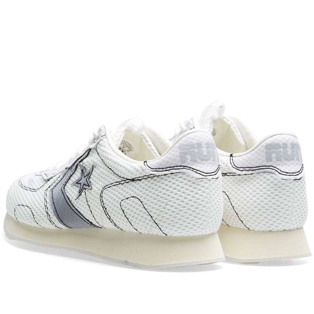converse x vince staples thunderbolt ox