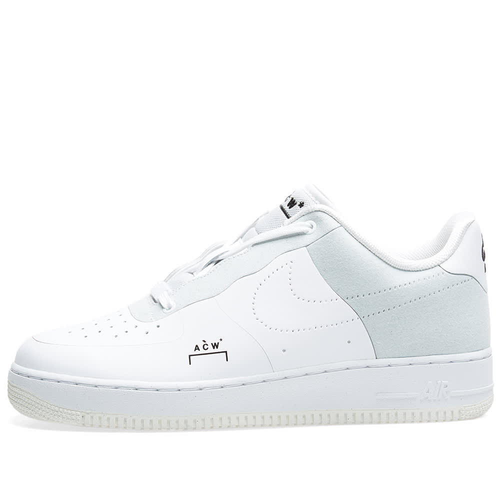 air force 1 acw air force 1 acw