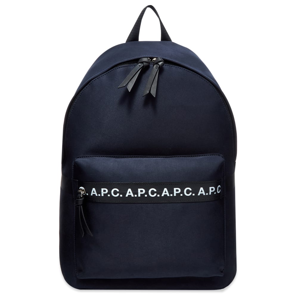 mens backpack jd