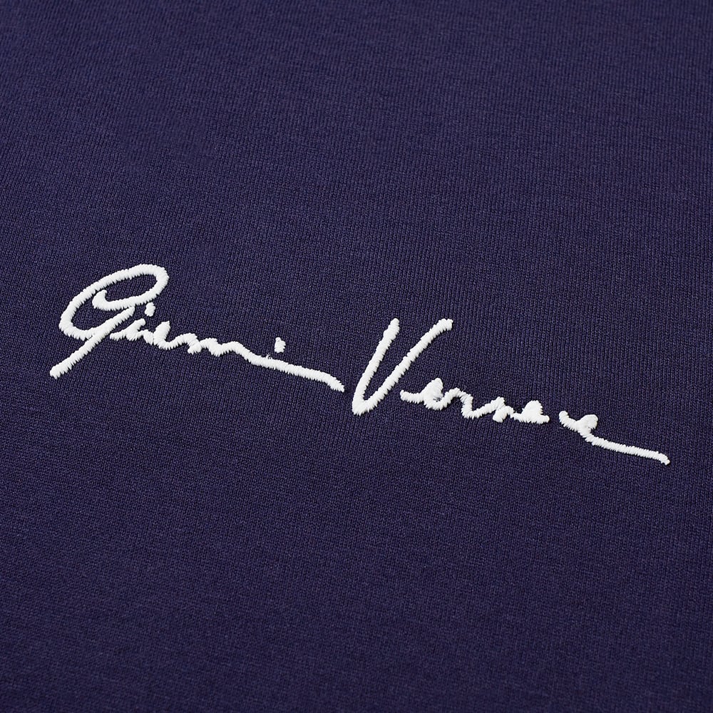 Gianni versace signature 09006 clearance