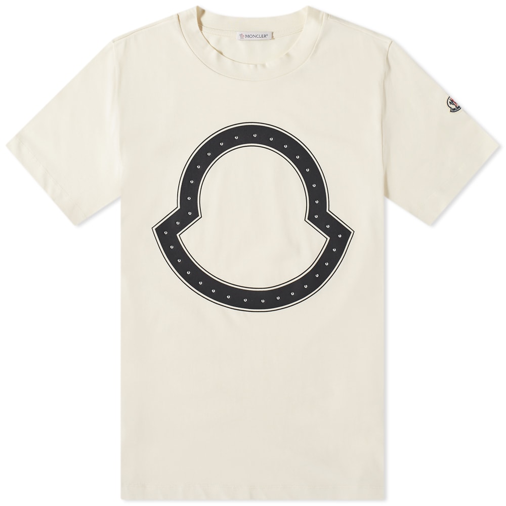 end clothing moncler