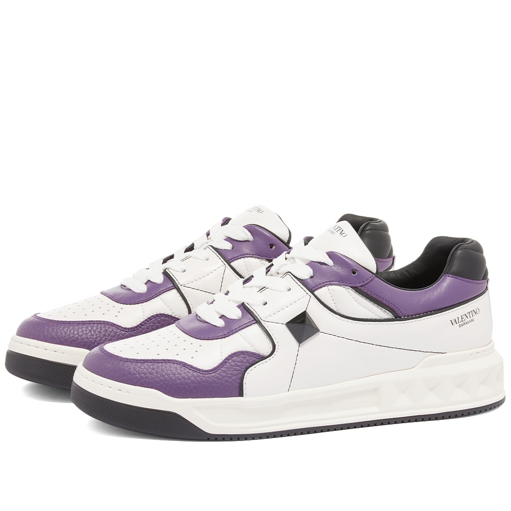 snkr ind