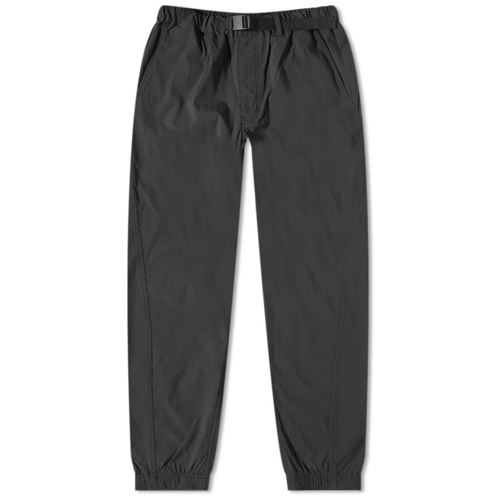 goldwin-cordura-stretch-belted-pant-black-end