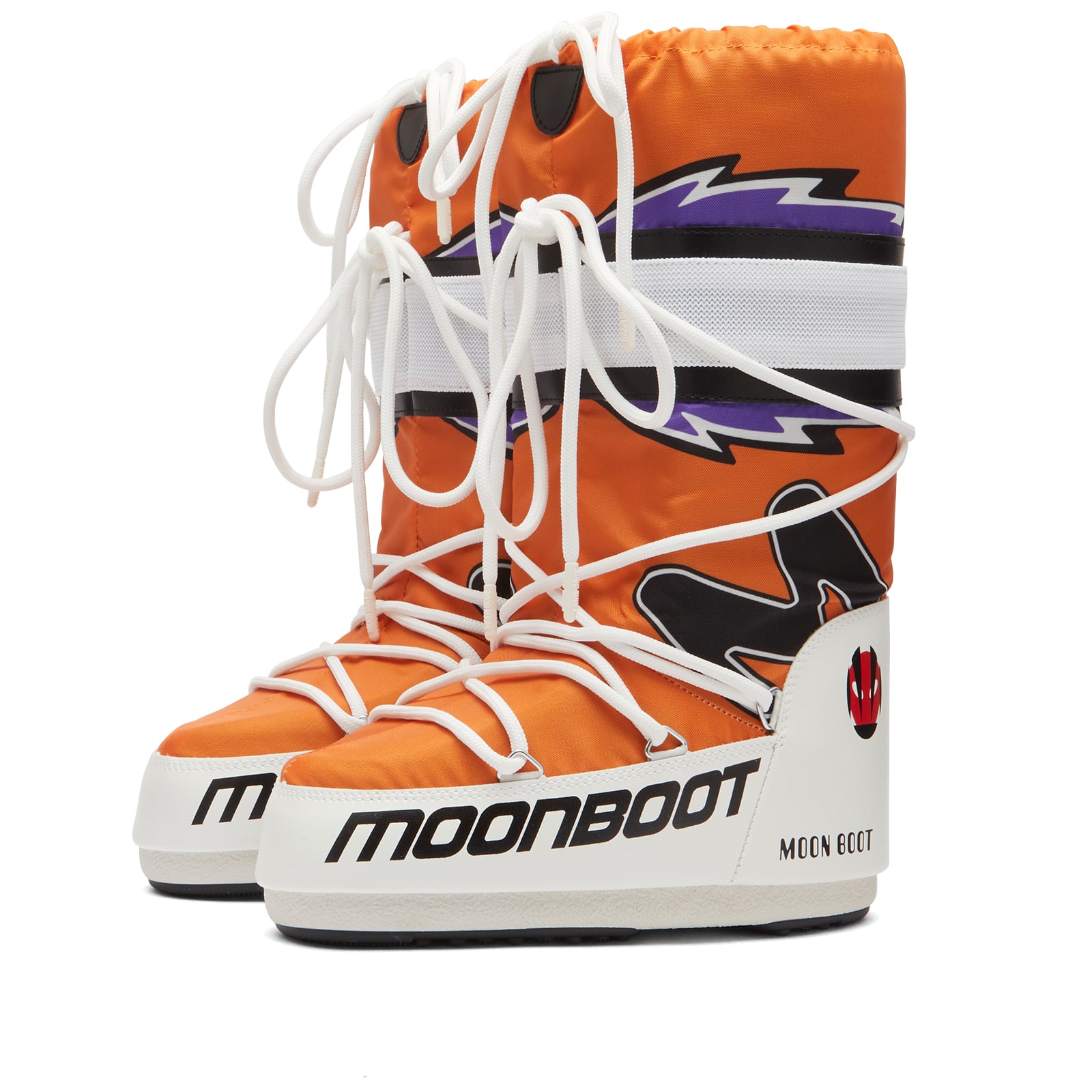 moon-boot-icon-retrobiker-boots-m-patch-end