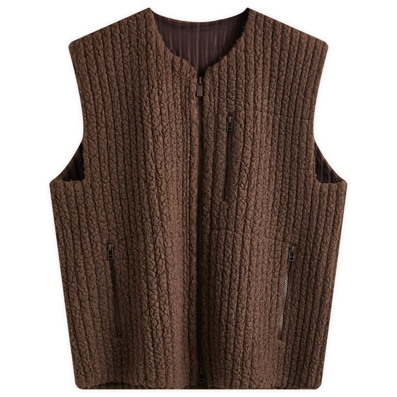 Homme Plissé Issey Miyake Men